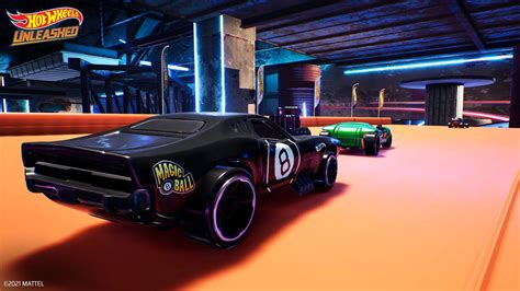 Kart Racer Unleashed: A High-Octane Playground for Speed Demons and Chaos Enthusiasts!