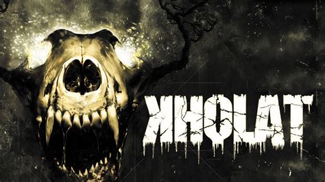 Kholat! Unraveling the Mysteries of Dyatlov Pass in This Chilling Horror Adventure