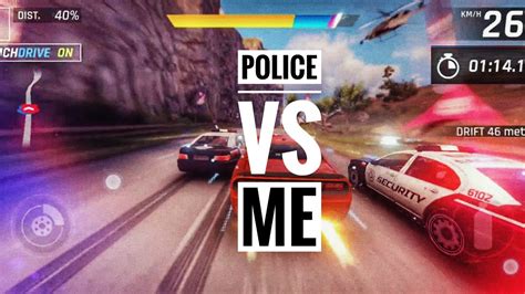 Need for Speed: Heat - Dive into a World of Thrilling Street Racing and Police Pursuits!