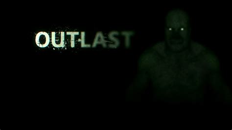 Outlast: Survive Terrifying Experiments and Uncover a Sinister Truth!