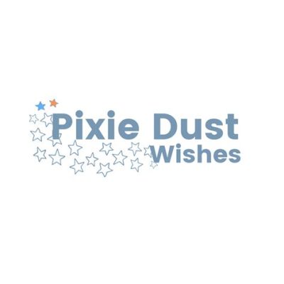 Platforming Perfection: Pixie Dust Wishes for a Magical Journey!